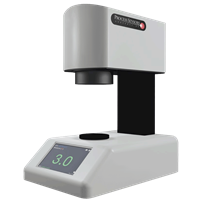 MCT466 QuickCheck NIR Tester